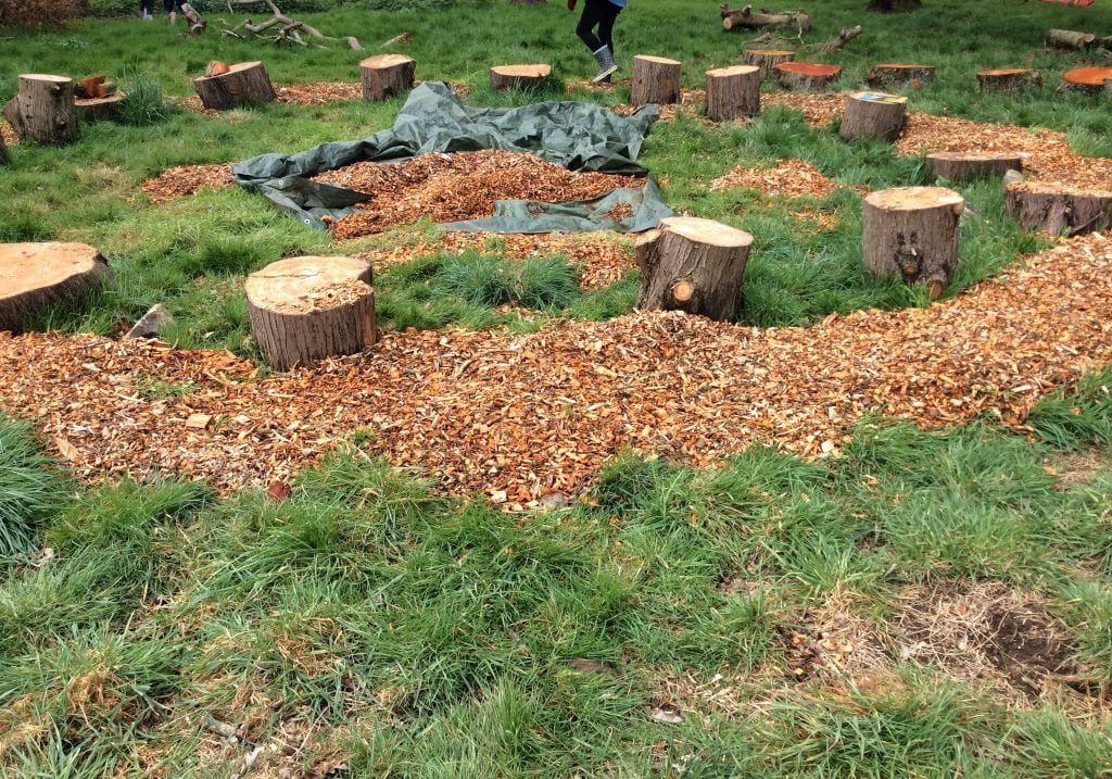Forest School